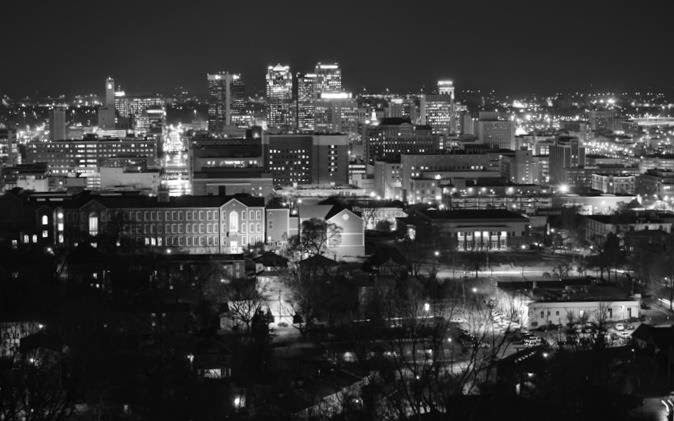 L.F. Johnson Law Firm, LLC