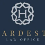 Hardesty Law Office, PLLC