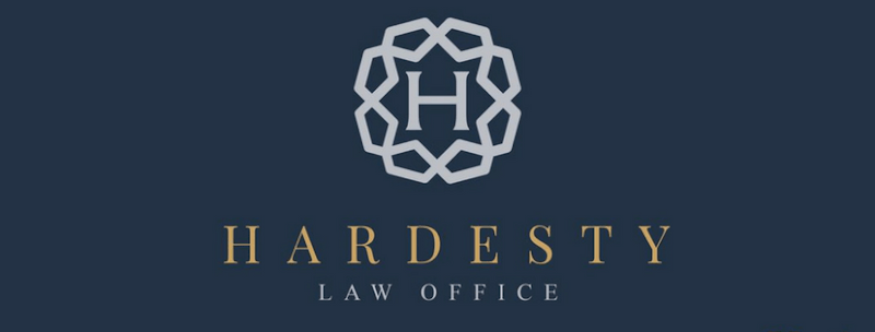 Hardesty Law Office, PLLC