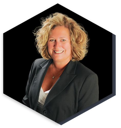 L?pez Law Office, P.C.