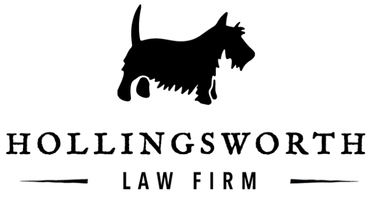 Hollingsworth Law Firm