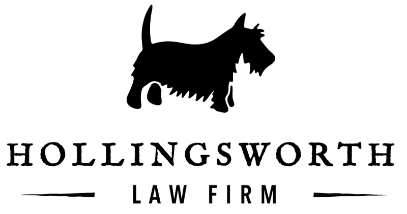Hollingsworth Law Firm