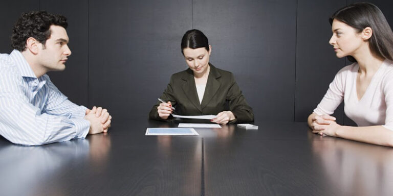 JB & Associates | Divorce, Child Custody, & Family Law Attorneys, Free Consultation