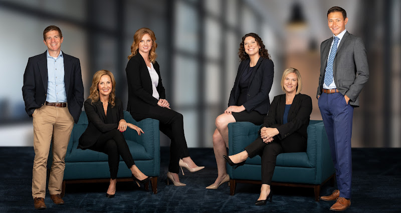 KHM Attorneys at Law