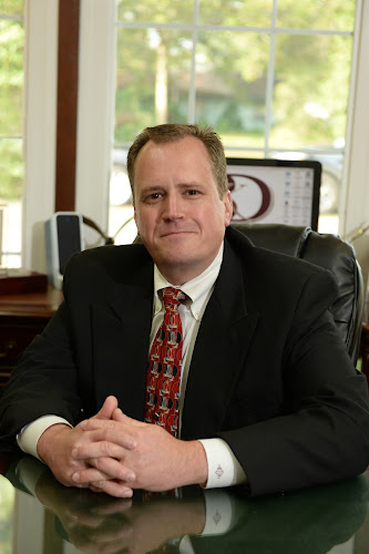 Brett K. Duncan & Co.