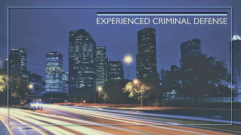 Law Office of Greg Tsioros