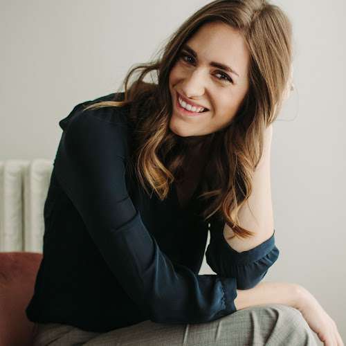 Whitney A. Leifheit, Attorney at Law