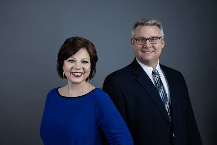 Orton & Orton Attorneys At Law