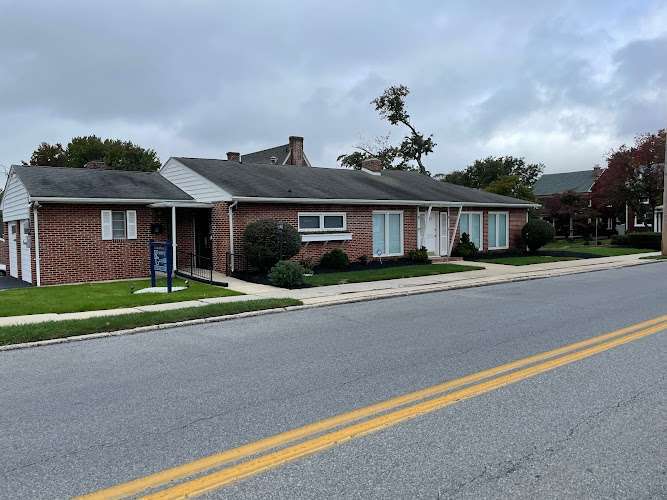 Kearney Graybill, LLC