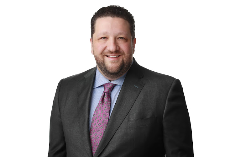 Bajoka Law Group PLLC