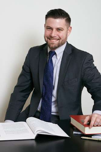 Law Offices of Dizengoff and Yost