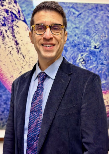 Law Office of Jason D. Jones, P.C.