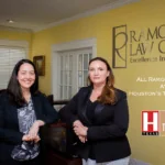 Ramos Law Group, PLLC