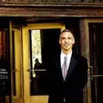 Giordano Law Offices Personal Injury & Employment Lawyers