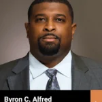 The Alfred Firm