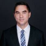OCLA Car Accident Lawyer – Ryan L Maughan, Esq