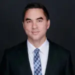 OCLA Car Accident Lawyer – Ryan L Maughan, Esq