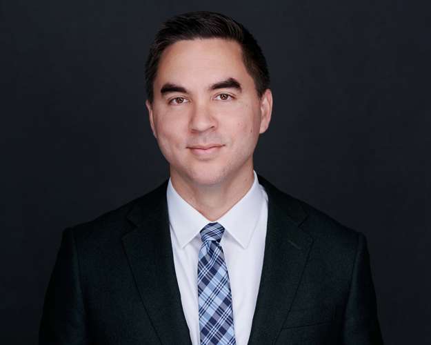 OCLA Car Accident Lawyer – Ryan L Maughan, Esq