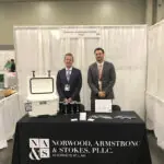 Norwood, Armstrong & Stokes, PLLC