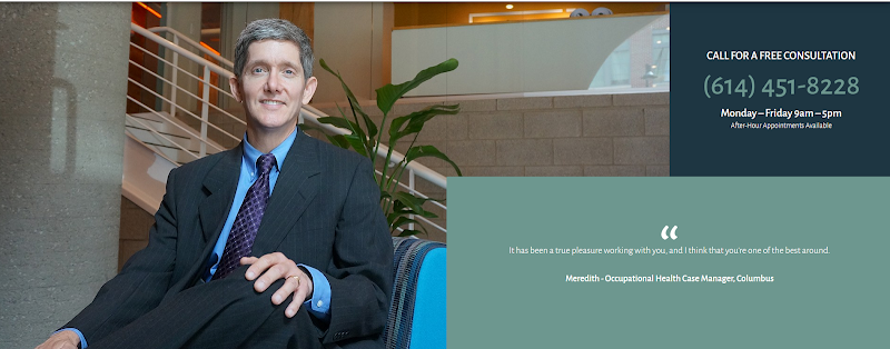 Philip J. Gauer, Attorney at Law, LLC