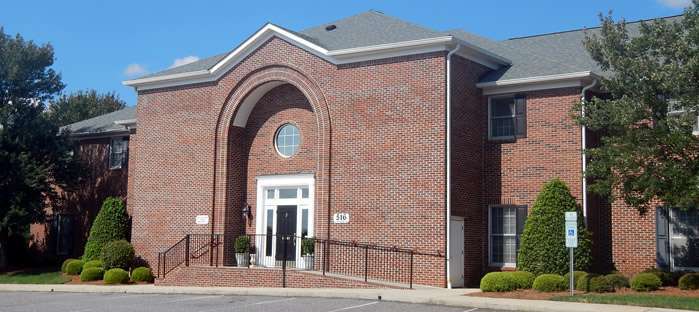 Gray Layton Kersh Solomon Furr