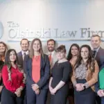 The Olsinski Law Firm, PLLC