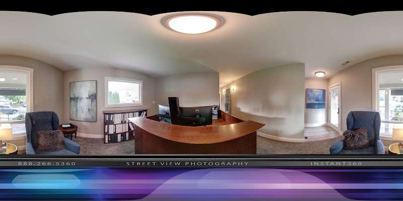 Law Offices of Kamela James