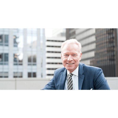 Roger Davidheiser Attorney At Law