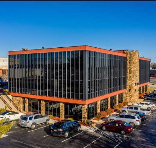 Thomas Bailey & Associates