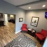 Gilbert Legal Services LLC