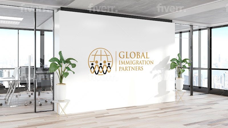 Global Immigration Partners PLLC