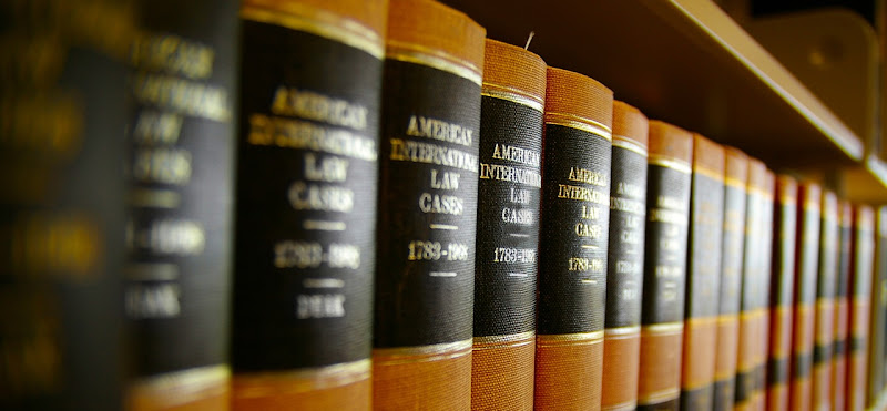 Riley, Resar & Associates, P.L.L.