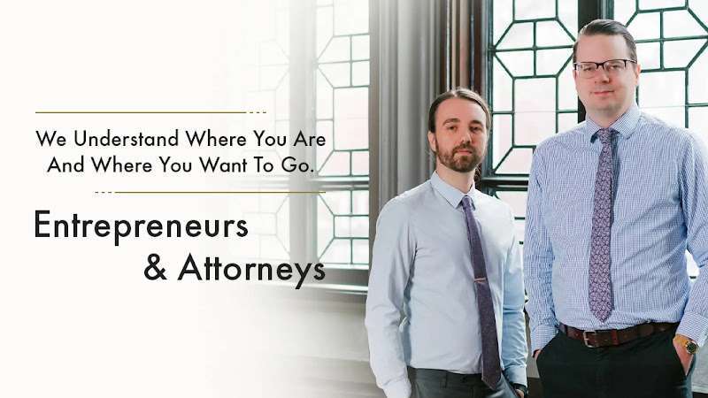 Giles Law Group, LLC