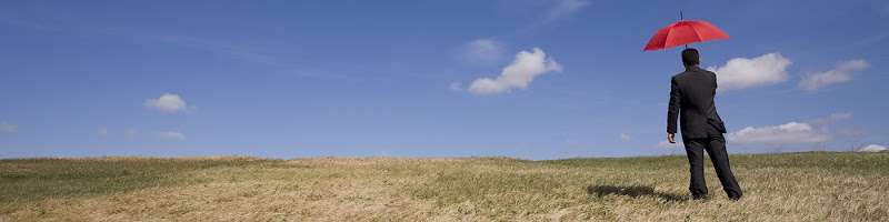 The Law Office of Carole M Pope, APC