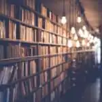 Colorado Legal Counsel, LLC