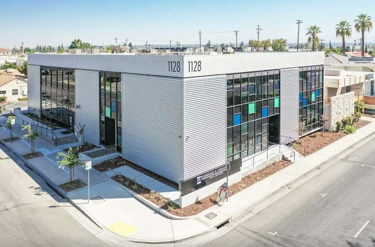 Timothy Kleier Law Office