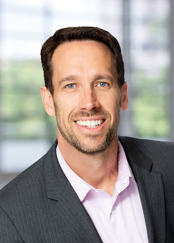 Colorado Estate Matters, Ltd.