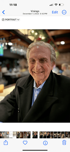 Bornstein & Oppenheimer, PLLC