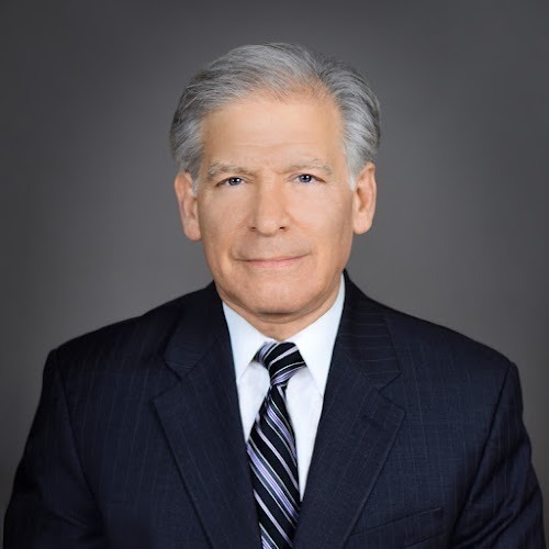 Law Offices of Barry M. Goldstein