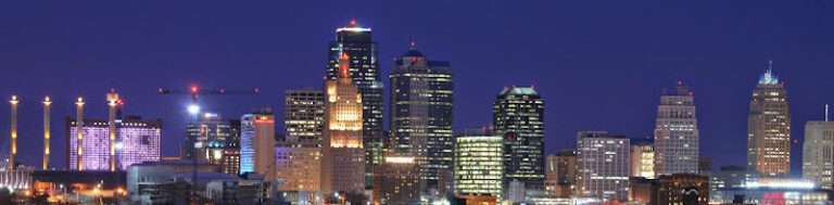 The Bowers Law Office LLC