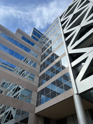 Ryan Family Law Group