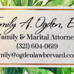 Ogden Law, LLC