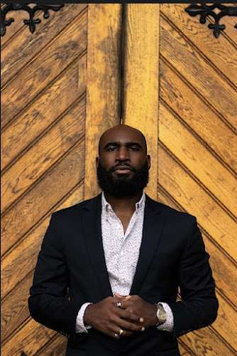 The Law Office of Stevaughn J. Bush, Esq.