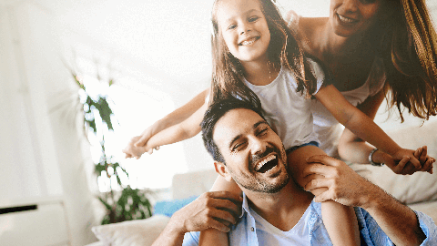 Liesl A. Weeks, P.A.