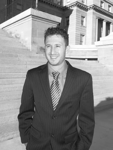 Idaho Legal Estates & Probate