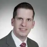 Joshua Bochman