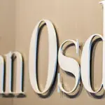 Van Osdol, P.C.