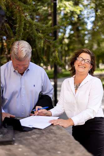 Prunty Law – Attorneys and Counselors at Law