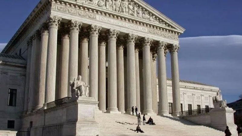 Adams & Associates Disability, Inc.