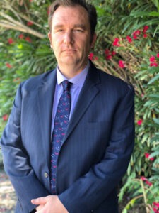 Noel Hibbard Law Office, APC
